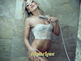 EdytheLowe