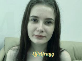 EffieGrayy