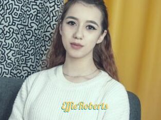 EffieRoberts
