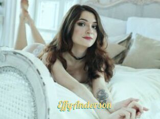 EffyAnderson