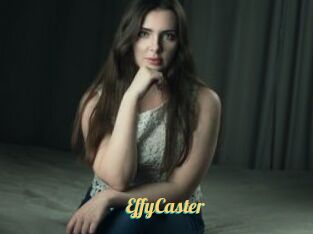 EffyCaster