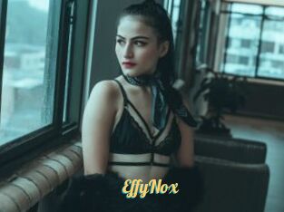 EffyNox