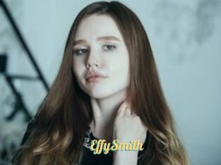 EffySmith