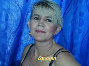 Egnagin