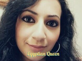 Egyptian_Queen