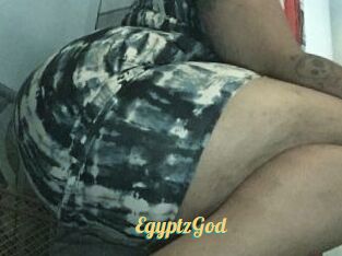 Egyptz_God