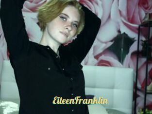 EileenFranklin