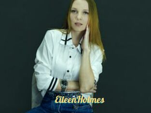 EileenHolmes