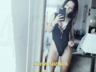 Eileen_Carlson