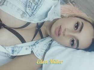 Eilen_Miller