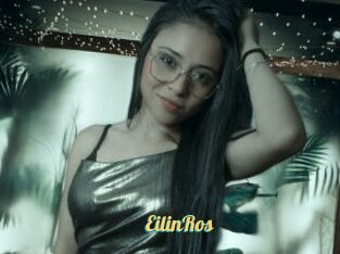 EilinRos