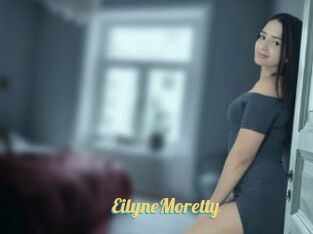 EilyneMoretty