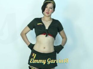 Eimmy_Garcia18