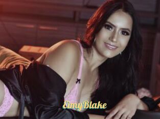 EimyBlake