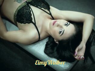 EimyWalker