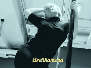 EiraDiamond