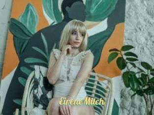 EireneMitch