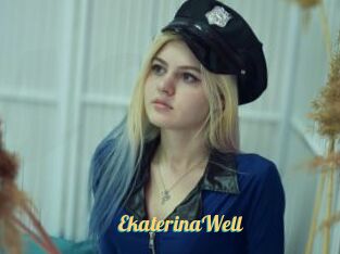 EkaterinaWell