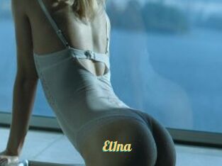 El1na