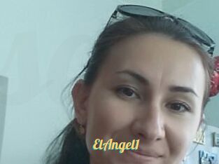 ElAngel1