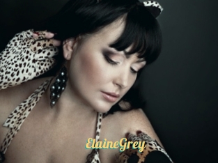 ElaineGrey