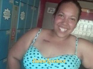 Elaine_Lovelace