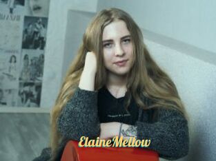 ElaineMellow