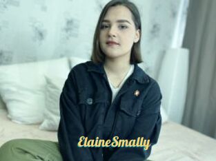 ElaineSmally