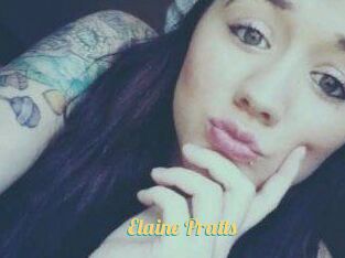 Elaine_Pratts