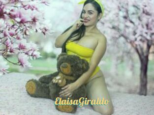 ElaisaGiraldo