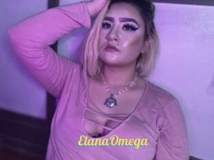 ElanaOmega