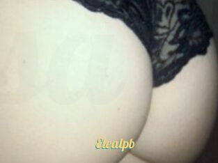 Elealpb