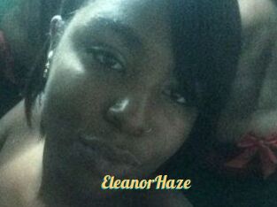 Eleanor_Haze