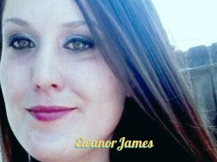Eleanor_James