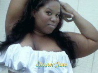 Eleanor_Jane