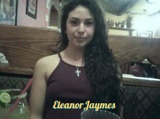 Eleanor_Jaymes