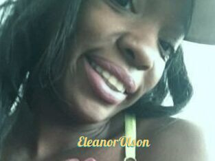 Eleanor_Olson