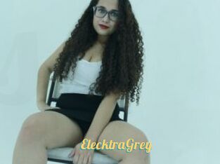 ElecktraGrey