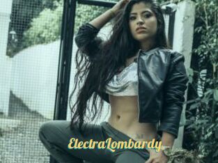 ElectraLombardy