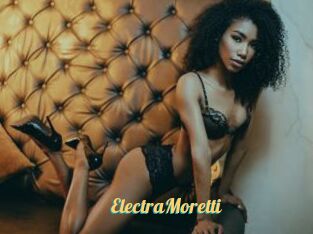 ElectraMoretti