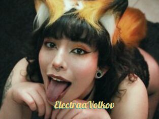 ElectraaVolkov