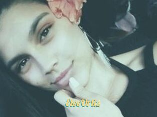 EleeOrtiz