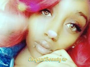 ElegantBeautyxo