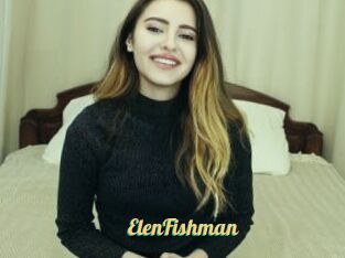 ElenFishman