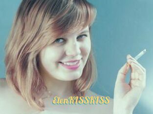ElenKISSKISS
