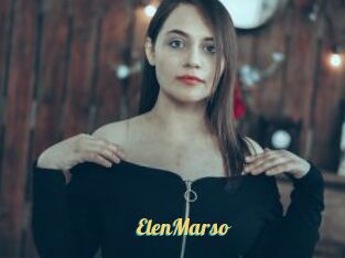 ElenMarso