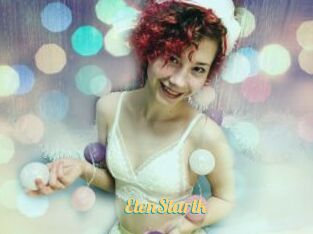 ElenStartk