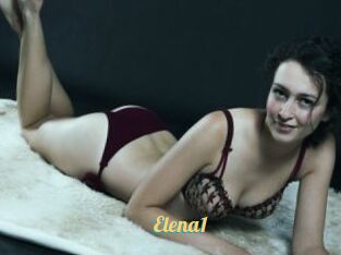 Elena1