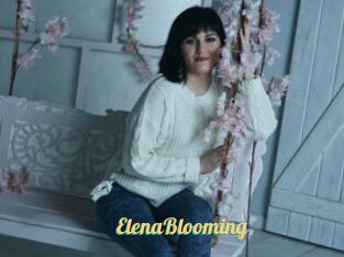 ElenaBlooming