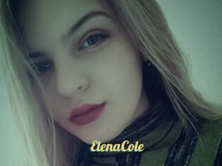 ElenaCole